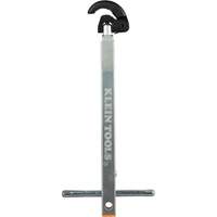 Adjustable Telescoping Basin Wrench Industrial Sales