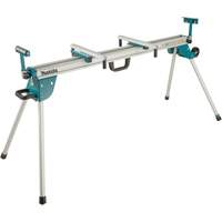 Mitre Saw Stand Industrial Sales