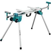 Compact Folding Mitre Saw Stand Industrial Sales