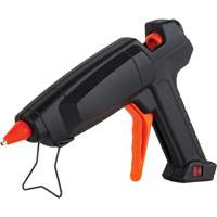 Pistolet &agrave; colle, 100 W Industrial Sales