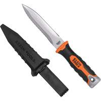 Double-Edged Duct Knife Industrial Sales