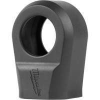 Gaine de protection pour outil &agrave; cliquet de 1/4" M12 FUEL Industrial Sales
