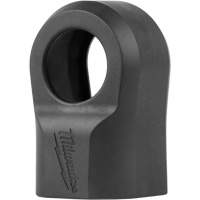 Gaine de protection pour outil &agrave; cliquet de 3/8" M12 FUEL Industrial Sales
