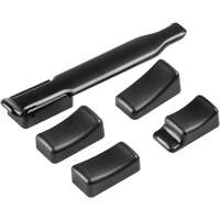 Trousse de capuchons de g&acirc;chette modulaire pour cl&eacute; &agrave; cliquet M12 FUEL Industrial Sales
