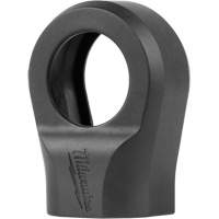 Gaine de protection pour outil &agrave; rochet de 1/2" M12 FUEL Industrial Sales