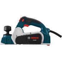 3-1/4 In. Planer Industrial Sales