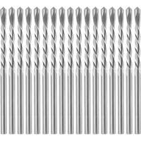 Foret-guide, 1/8" Industrial Sales
