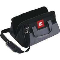 Ensemble cl&eacute; &agrave; chocs sans fil, 1/4", 1240 lb-po Couple max., 18 V, Lithium-ion Industrial Sales