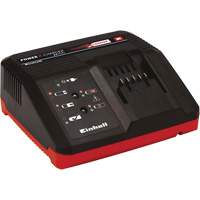 PXC Single Port Charger, 18 V, Lithium-Ion Industrial Sales