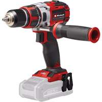 Professional Cordless Drill/Driver (Tool Only), Lithium-Ion, 18 V, 1/2" Chuck, 531 in-lbs Torque Industrial Sales