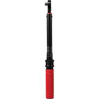 Cl&eacute; dynamom&eacute;trique, &agrave; cliquer, Entraînement 3/8" carr&eacute;, 20 - 100 lb-po/27,1 - 135,6 Nm Industrial Sales
