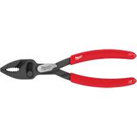 Slip Joint Pliers Industrial Sales