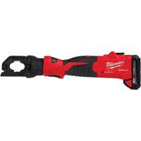 M18 FORCE LOGIC 6T Latched Linear Utility Crimper Industrial Sales