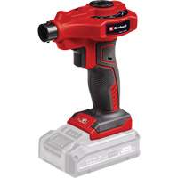 CE-AP 18 Li 18V Cordless High Volume Power Inflator (Tool Only) Industrial Sales