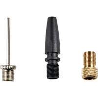 Gonfleur motoris&eacute; sans fil &agrave; haute pression CE-CC 18 Li 18 V avec jauge num&eacute;rique (outil seulement) Industrial Sales