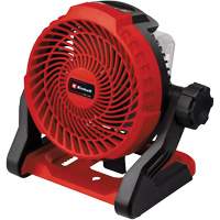 GE-CF 18/2200 Li 18V Cordless Fan (Tool Only) Industrial Sales