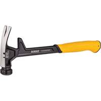 Marteau de d&eacute;molition TOUGHSERIES, 22 oz, Prise en Acier plein Industrial Sales