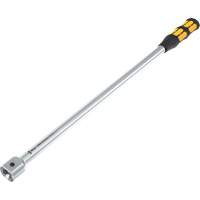 X-Power Actuation Tool for Insert Tools Industrial Sales