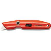 Fixed Blade Utility Knife Industrial Sales