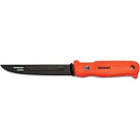 Insulation Knife Industrial Sales