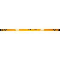 Premium Level, I-Beam, 6' L, 3 Industrial Sales