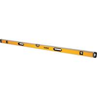 Level, Box, 6' L, 3 Industrial Sales