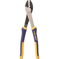 Pince &agrave; sertir forg&eacute;e Industrial Sales