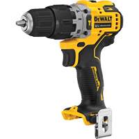 Perfomarteau sans fil et sans balai XTREME (outil uniquement), Mandrin 3/8", 12 V Industrial Sales