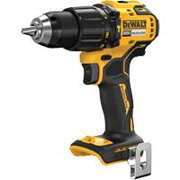 Perfomarteau sans fil et sans balai (outil uniquement), Mandrin 1/2", 20 V Industrial Sales