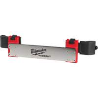 PACKOUT Tool Box Belt Clip Rack Attachment Industrial Sales