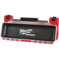 PACKOUT Tool Box Magnetic Bin Attachment Industrial Sales