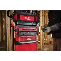 PACKOUT Tool Box Magnetic Bin Attachment Industrial Sales