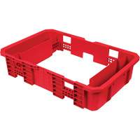 Tool Box Attachment Ready Tray for PACKOUT Tool Boxes Industrial Sales