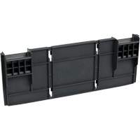 Divider for PACKOUT Drawer Tool Boxes Industrial Sales