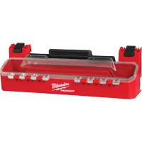 PACKOUT Tool Box Accessory Case Attachment Industrial Sales