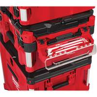 PACKOUT Tool Box Accessory Case Attachment Industrial Sales