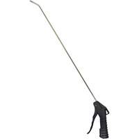 Soufflettes MAXJET avec buse de 51 cm, 1/4" NPTF, 13 pi³/min standard, 150 psi Industrial Sales