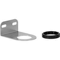 Support de montage pour d&eacute;tendeur & d&eacute;tendeur de filtre S50 Industrial Sales