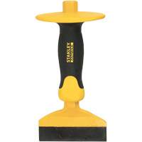 FATMAX&reg; 215 X 100mm Brick Chisel Industrial Sales