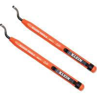 Stylos d'al&eacute;sage, Acier Industrial Sales