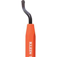 Stylos d'al&eacute;sage, Acier Industrial Sales