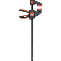 Serre-joints &agrave; g&acirc;chette, grand format, 24" (609,6 mm) Industrial Sales