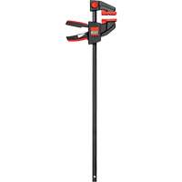Serre-joints &agrave; g&acirc;chette, tr&egrave;s grand format, 36" (914,4 mm) Industrial Sales