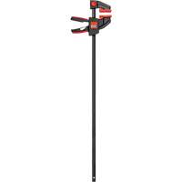 Serre-joints &agrave; g&acirc;chette, tr&egrave;s grand format, 50" (1270 mm) Industrial Sales