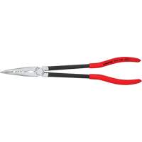 Extra Long Needle-Nose 45° Angled Pliers Industrial Sales
