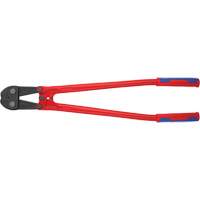 Grand coupe-boulons, 30" l, Coupe centrale Industrial Sales