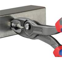 TwinGrip Pliers Industrial Sales