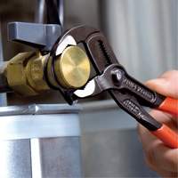 Pinces pour pompe &agrave; eau Cobra&reg;, 12" Industrial Sales