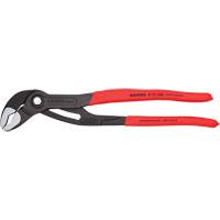Pinces pour pompe &agrave; eau Cobra&reg;, 12" Industrial Sales