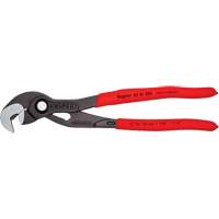 Pince Raptor, 10" Industrial Sales